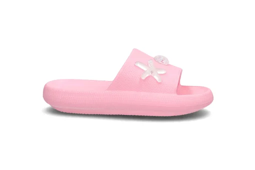 Søte slip in sandler