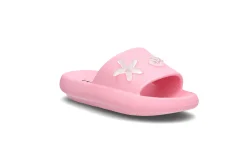 Søte slip in sandler