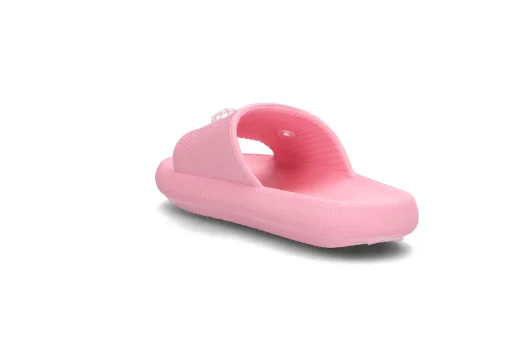 Søte slip in sandler