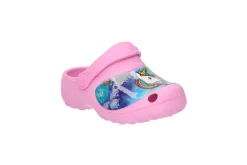 Søte slip in sko