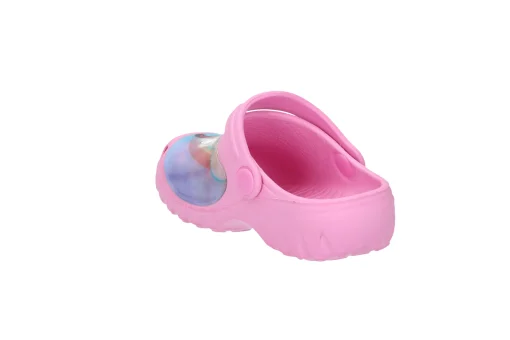 Søte slip in sko