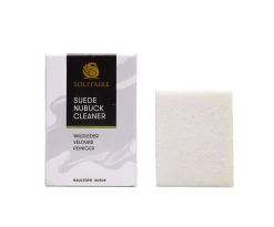 Suede & Nubuck Cleaner