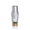 Suede & Nubuck Colour Renovator - svart