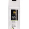 Suede & Nubuck Colour Renovator - sort