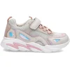 Superlett sneaker