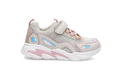 Superlett sneaker
