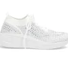 Superlett sneaker