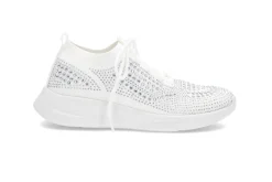 Superlett sneaker