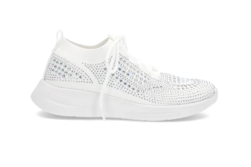 Superlett sneaker