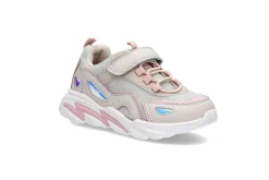Superlett sneaker