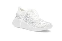 Superlett sneaker