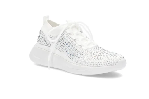 Superlett sneaker