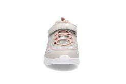 Superlett sneaker
