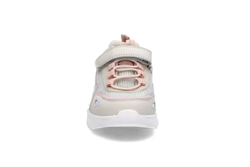 Superlett sneaker