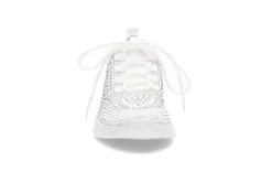 Superlett sneaker