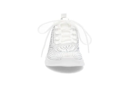 Superlett sneaker