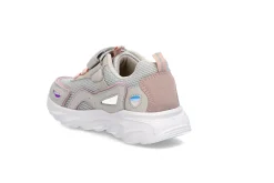 Superlett sneaker