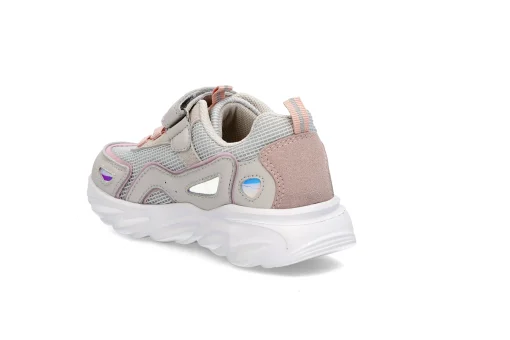 Superlett sneaker