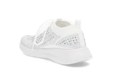 Superlett sneaker