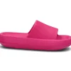 Supermyke slides