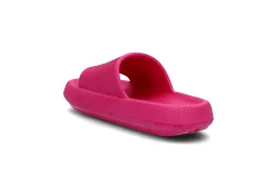 Supermyke slides
