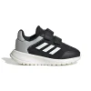 Tensaur Run 2.0 Cf I