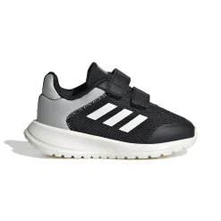 Tensaur Run 2.0 Cf I