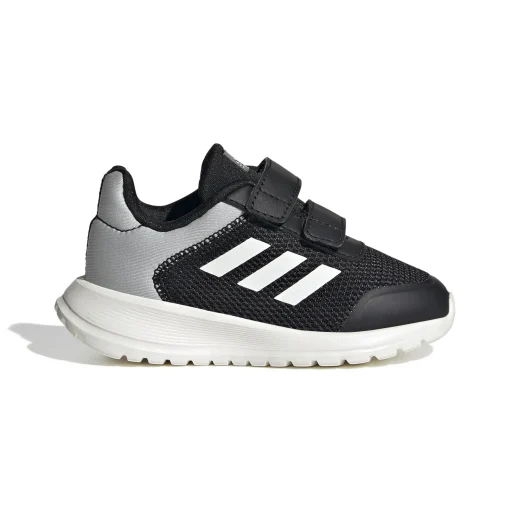 Tensaur Run 2.0 Cf I