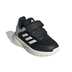 Tensaur Run 2.0 Cf I