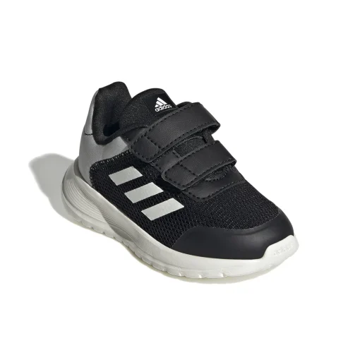 Tensaur Run 2.0 Cf I