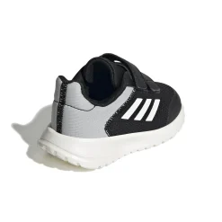 Tensaur Run 2.0 Cf I