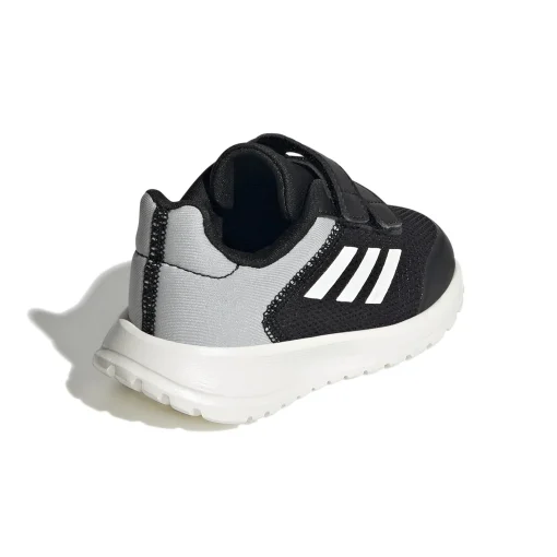 Tensaur Run 2.0 Cf I