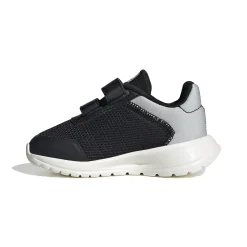 Tensaur Run 2.0 Cf I