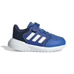 Tensaur Run 3.0 El I