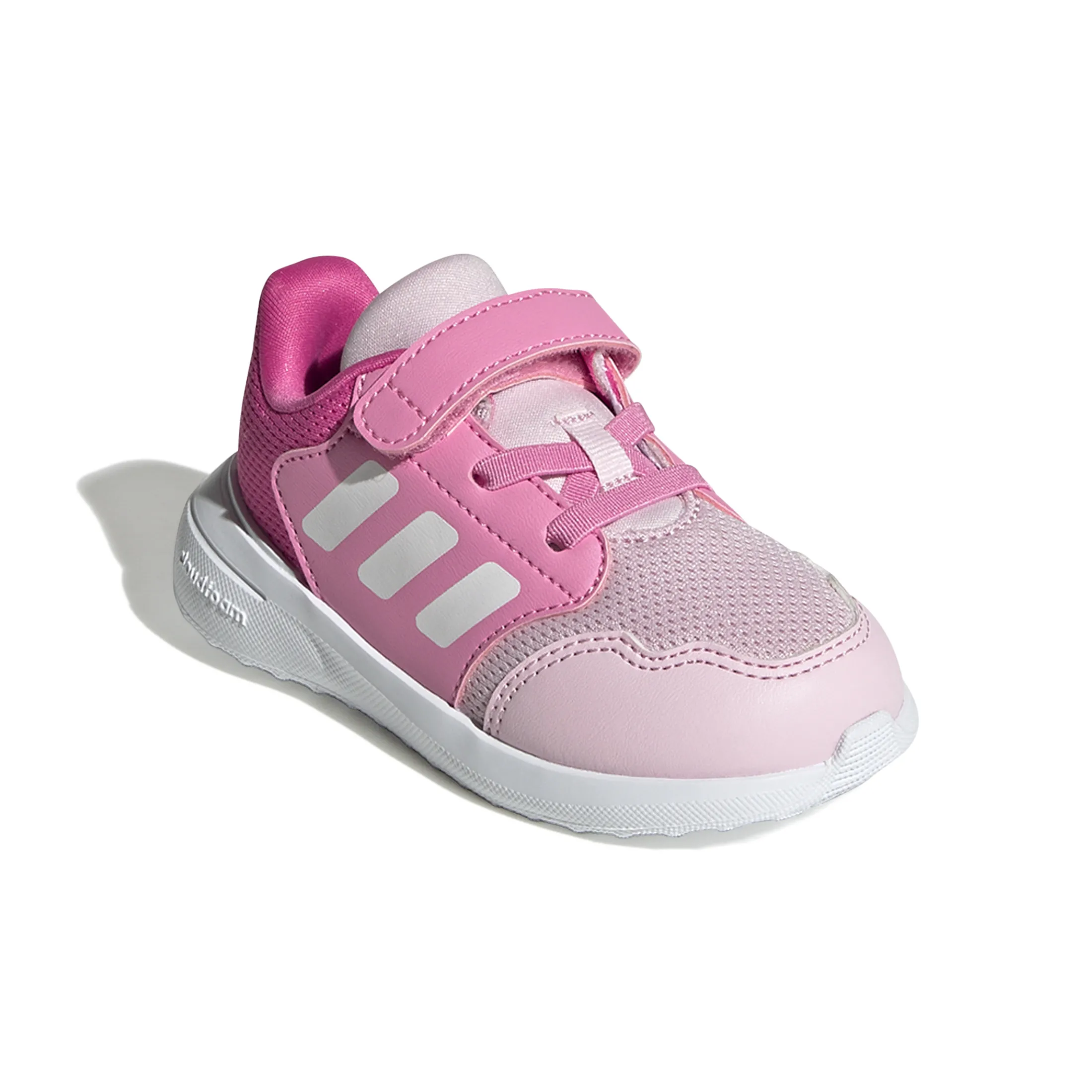 Tensaur Run 3.0 El I