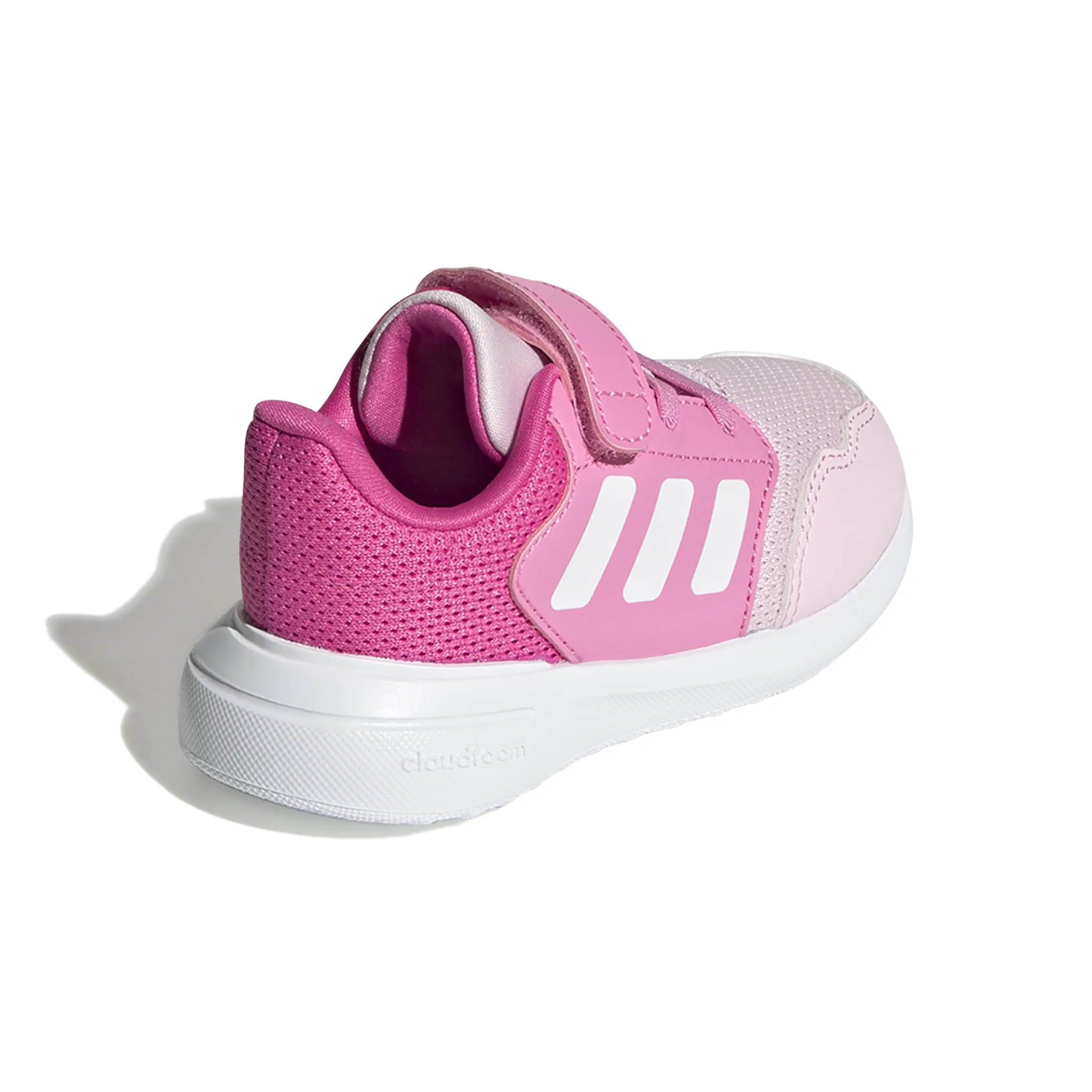 Tensaur Run 3.0 El I