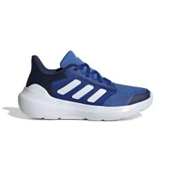 Tensaur Run 3.0 J