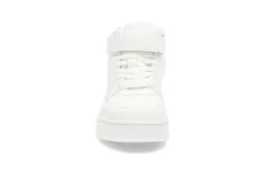 Tøff basket sneaker