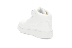 Tøff basket sneaker