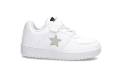 Tøff blinkende sneaker