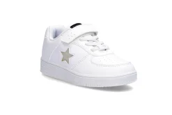 Tøff blinkende sneaker