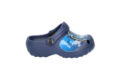 Tøffe slip in sko