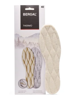 Thermo ullsåle