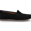 Tidløs loafer