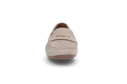 Tidløs loafer