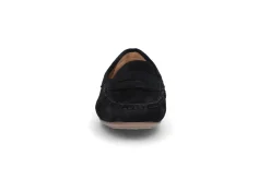Tidløs loafer