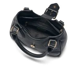Trendy liten veske