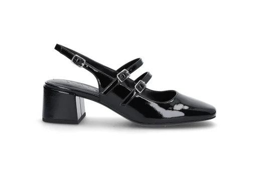 Trendy pensko