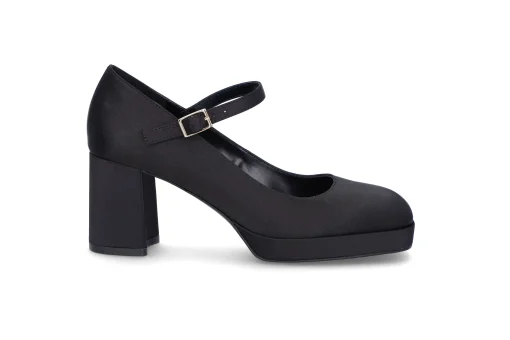 Trendy pumps