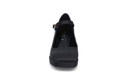 Trendy pumps